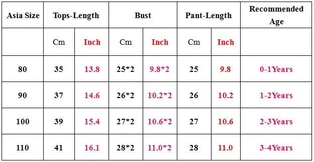 MOMSTAG Floral Strapless T-Shirt & Pant Set (Girls)