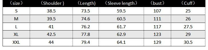 V-Neck Long Sleeve Maternity Top