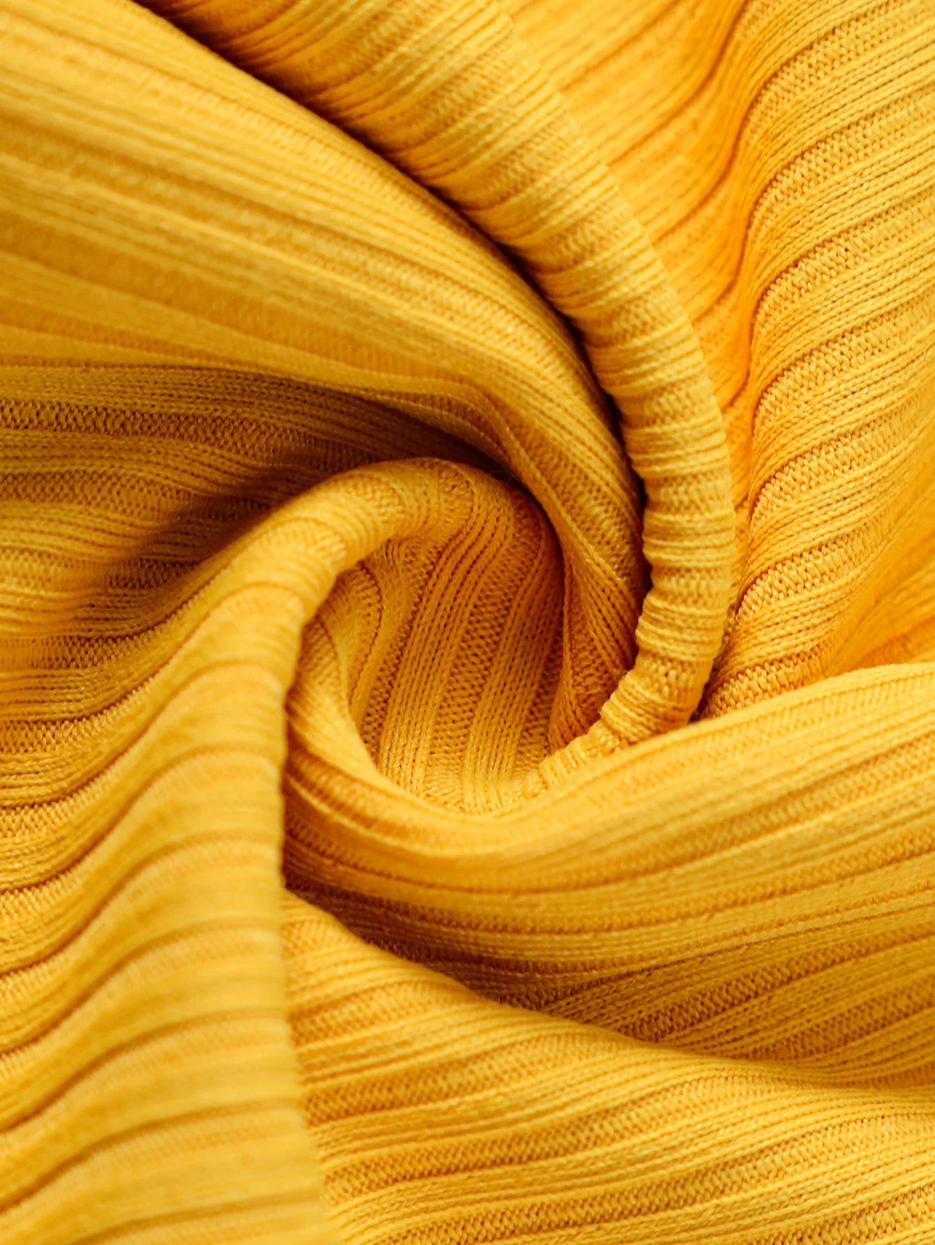 2-Piece Suspenders Top with Bow & Floral Shorts (For Girls 1-8 Years)