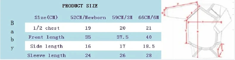 Cotton Lace Baby Onesie – High-Quality Spring & Autumn Outfit for Newborn Girls