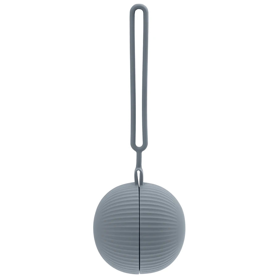 Infant Portable Feeding Soother Container Box