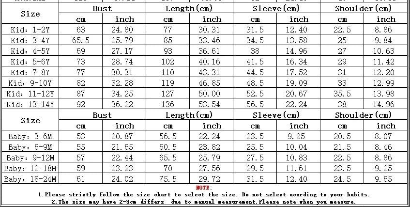 Baby Onesie Christmas Sleeprobe