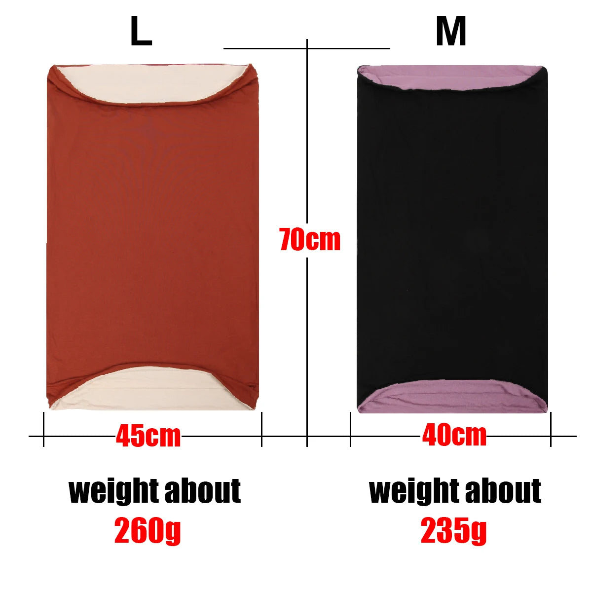 Baby Bonding Sling – Comfortable & Easy to Wear