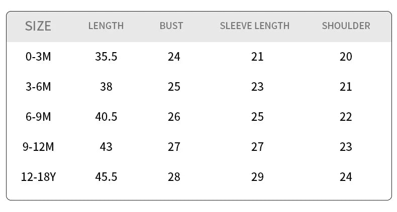 Festive Baby Christmas Jumpsuit & Pants Set