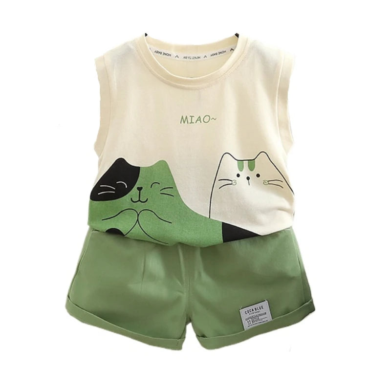 Playtime Tracksuit