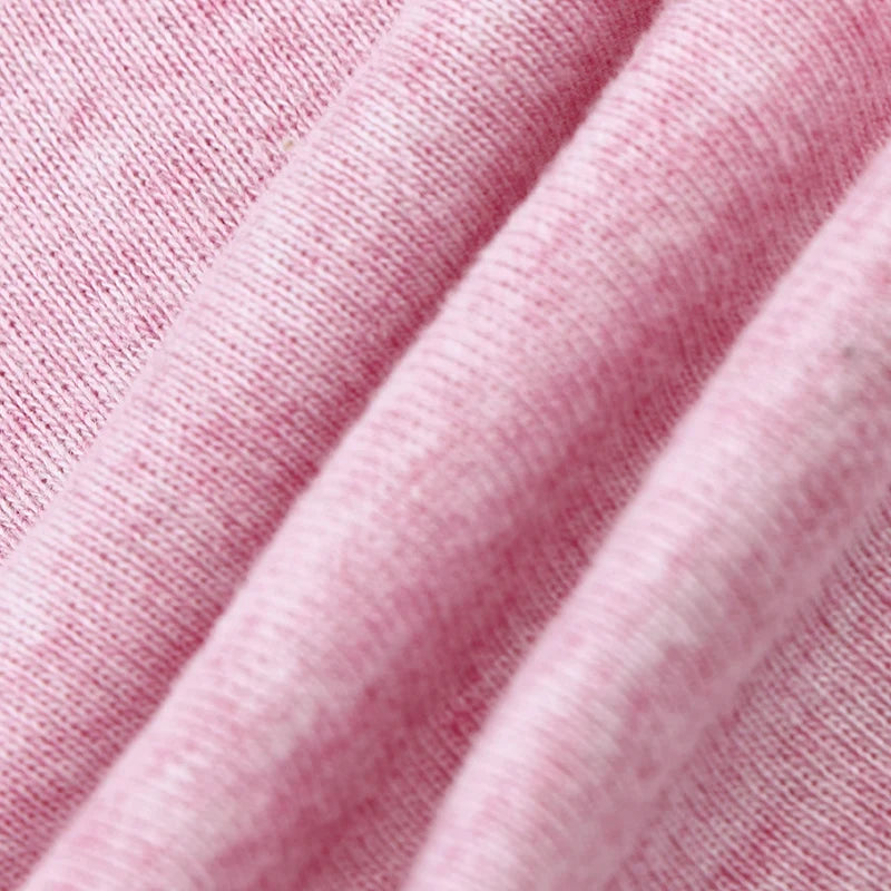 Cotton Lace Baby Onesie – High-Quality Spring & Autumn Outfit for Newborn Girls