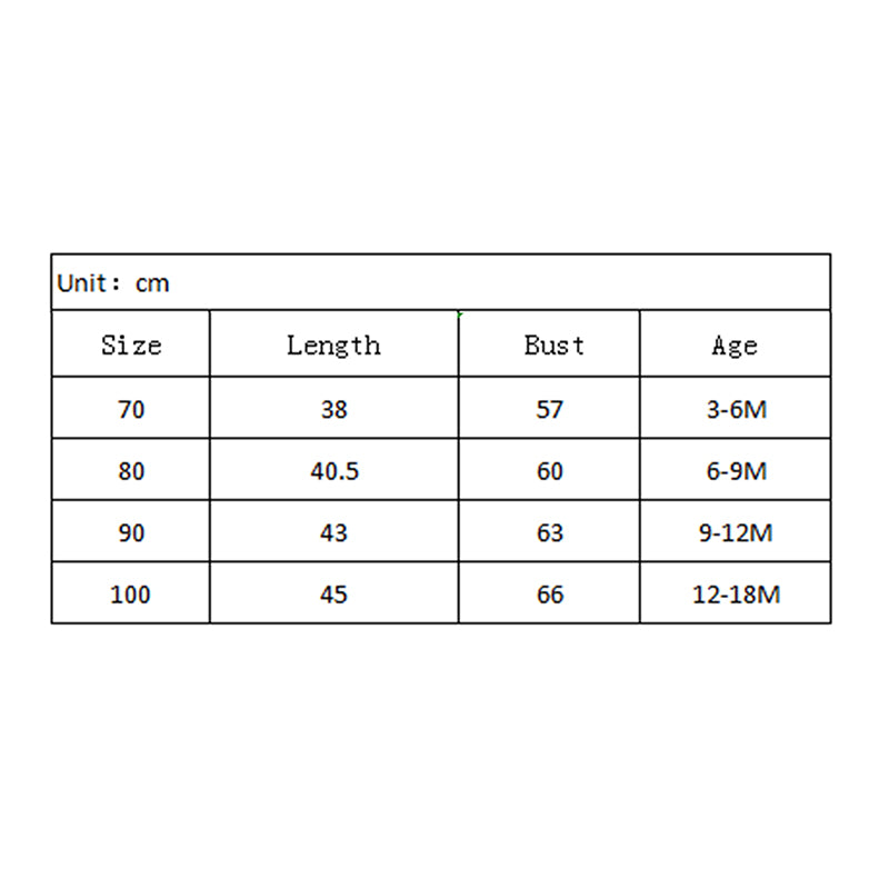 Baby Grinch Long Sleeve Romper