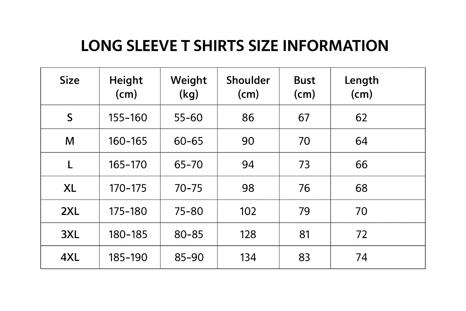 Christmas Tree Crewneck Sweatshirt for Kids & Teens