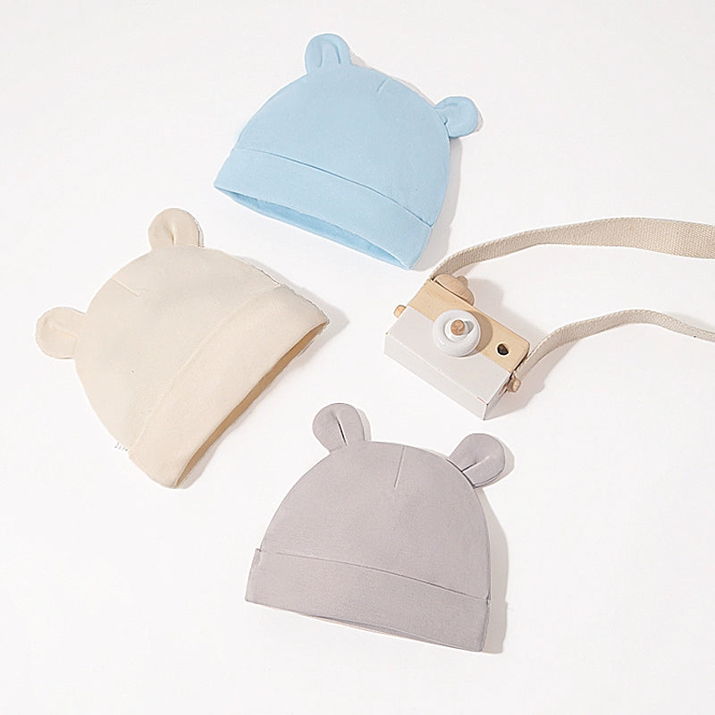 Cotton Hat for babies