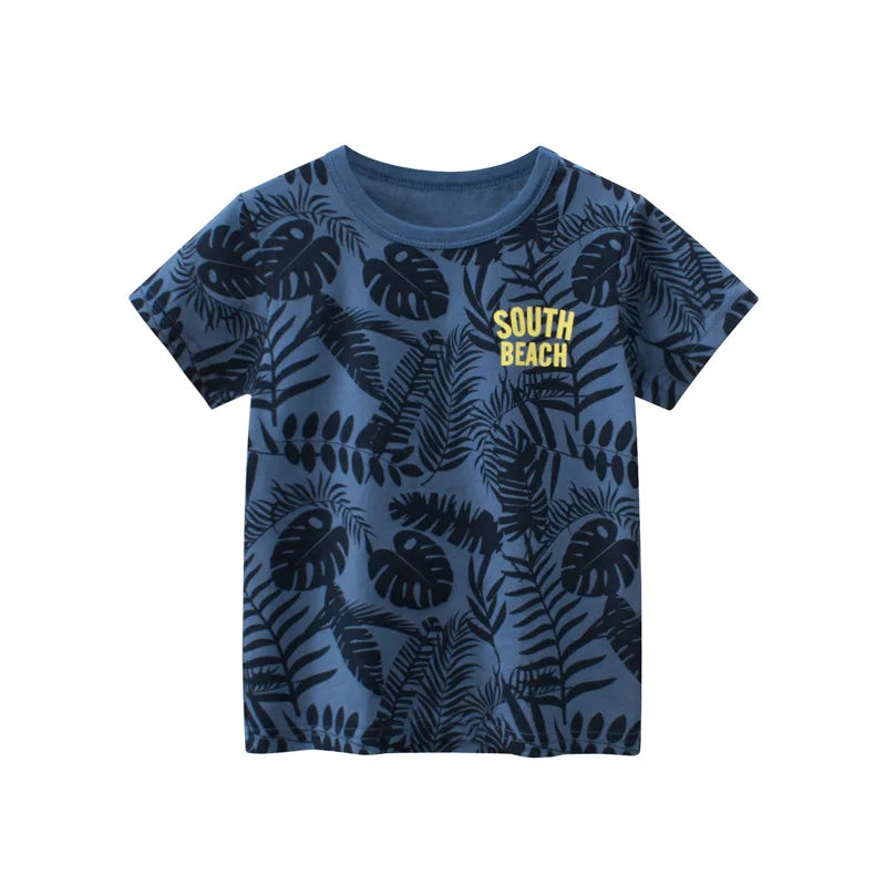 T-Shirt for Kids