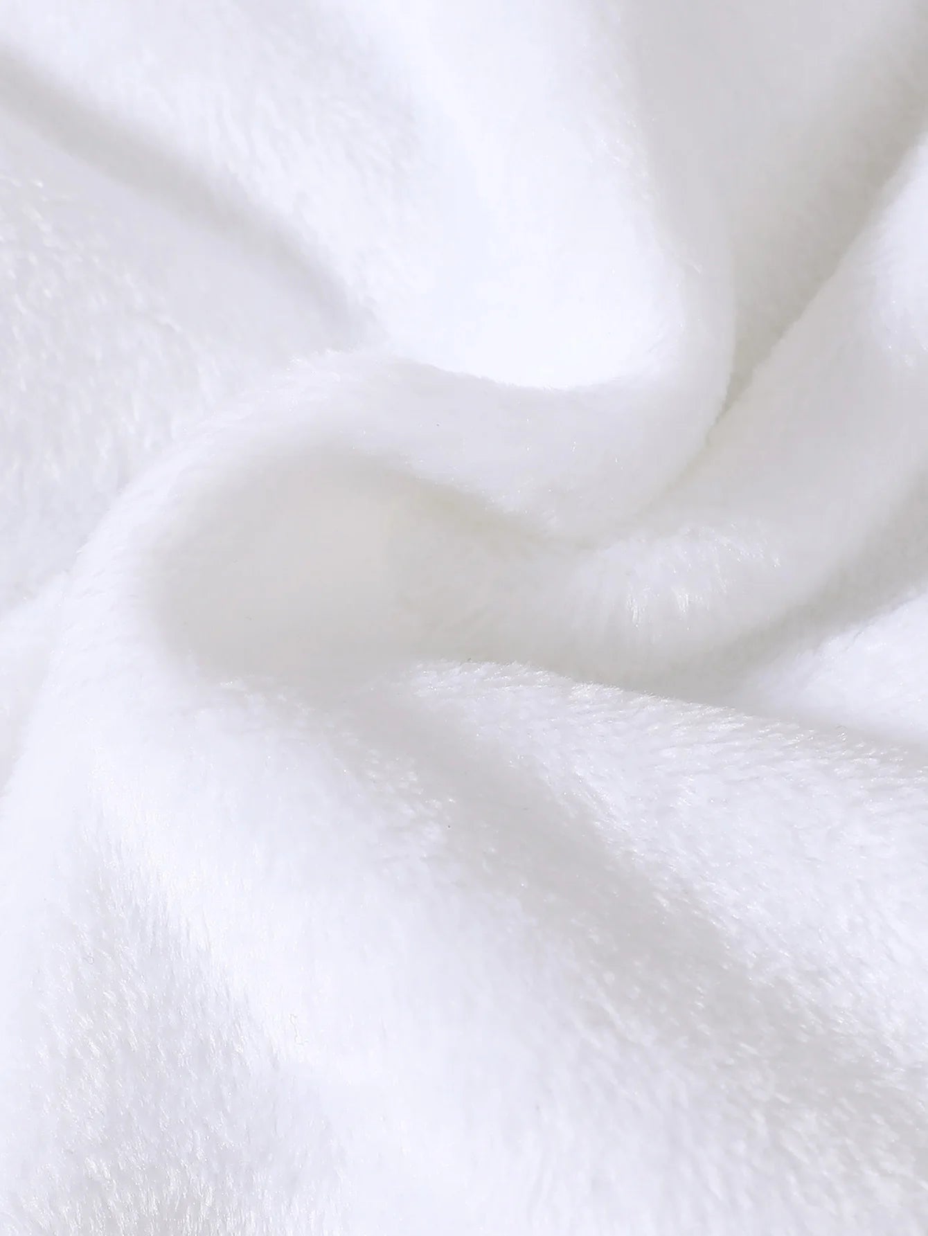 Baby Boy Dinosaur Winter Hoodie Set