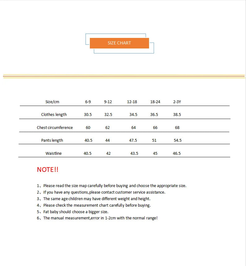 Baby Boy Dinosaur Winter Hoodie Set