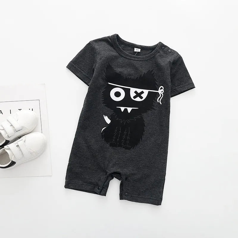 Baby Rompers for boy or girl