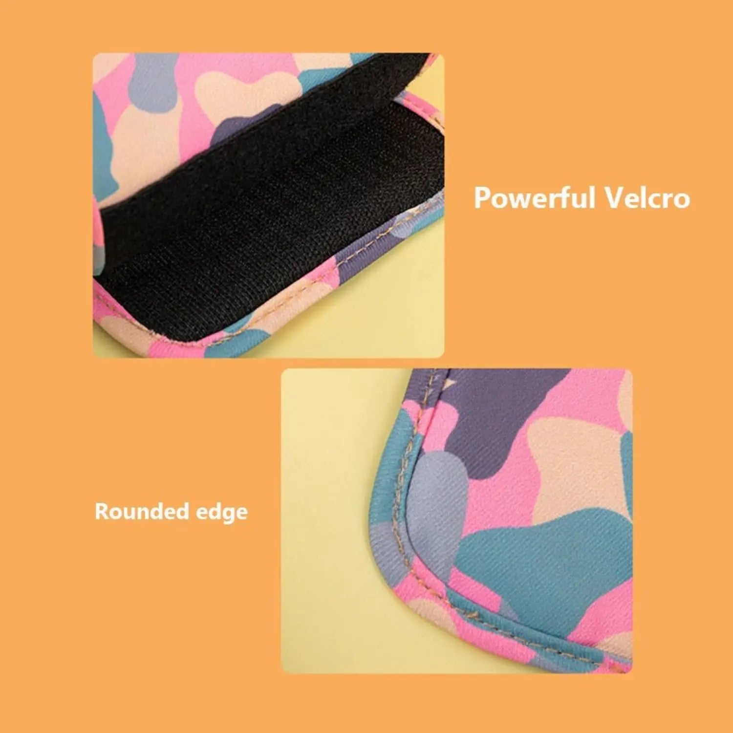 USB Baby Bottle Warmer Travel Bag