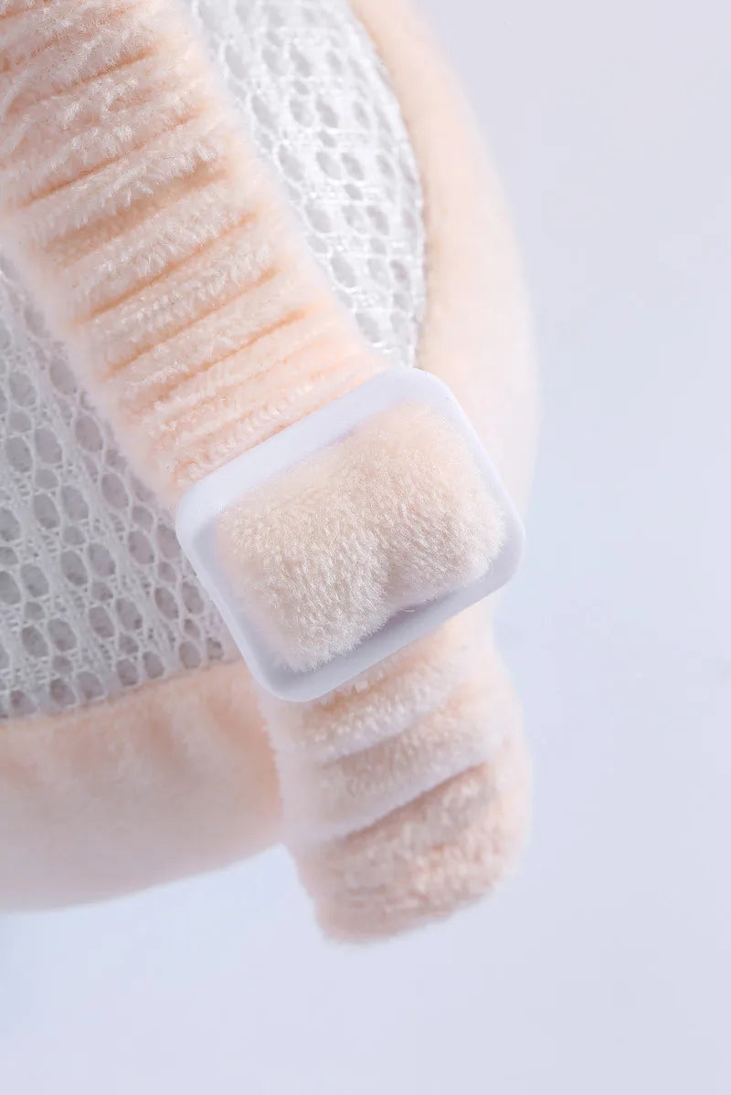 Toddler Head Protector Safety Pillow