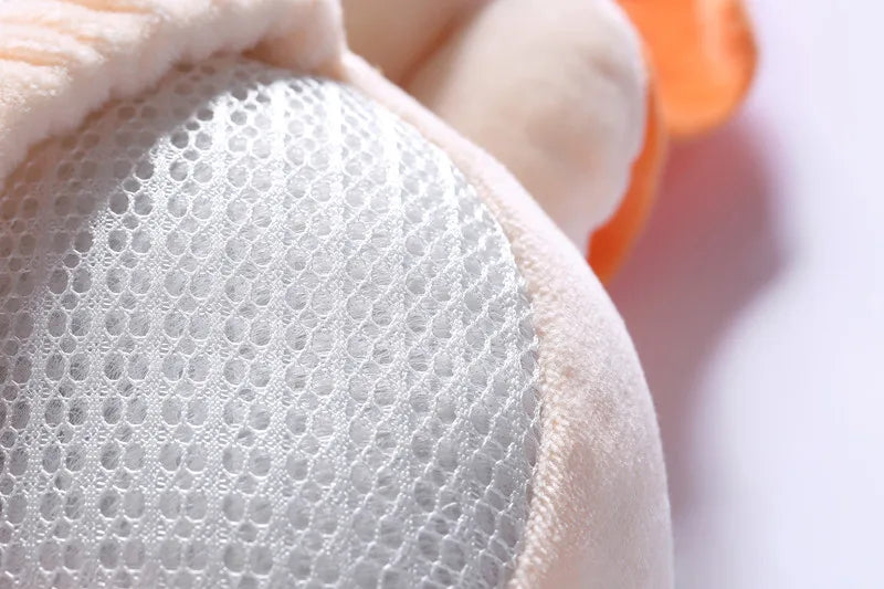 Toddler Head Protector Safety Pillow