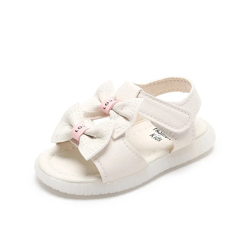 Soft Sole Anti slip Shoes for babies