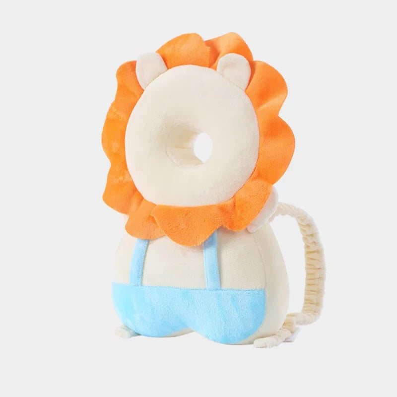 Toddler Head Protector Safety Pillow