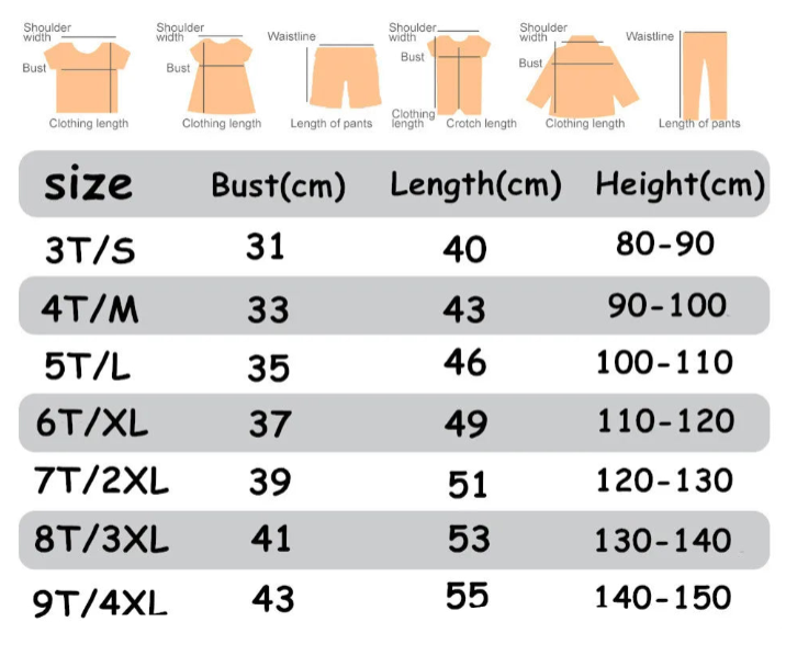 Christmas Matching Family T-Shirts Unisex Holiday Outfits