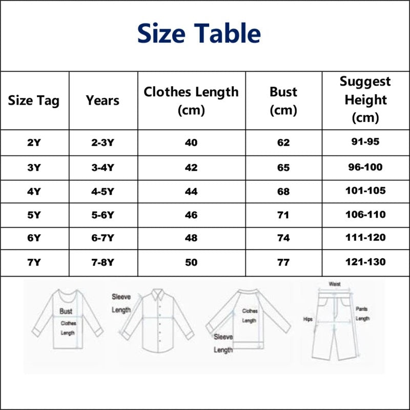 Santa Claus Sweatshirt for Boys – Cotton Pullover