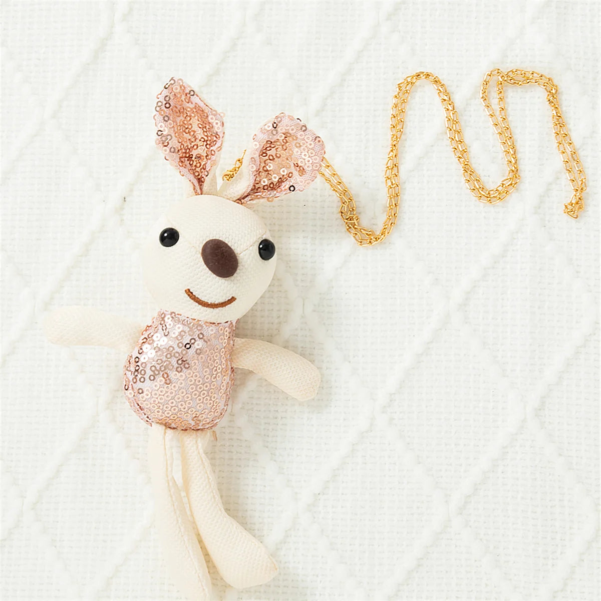 Baby Girl Dolly Red Plaid Dress Set