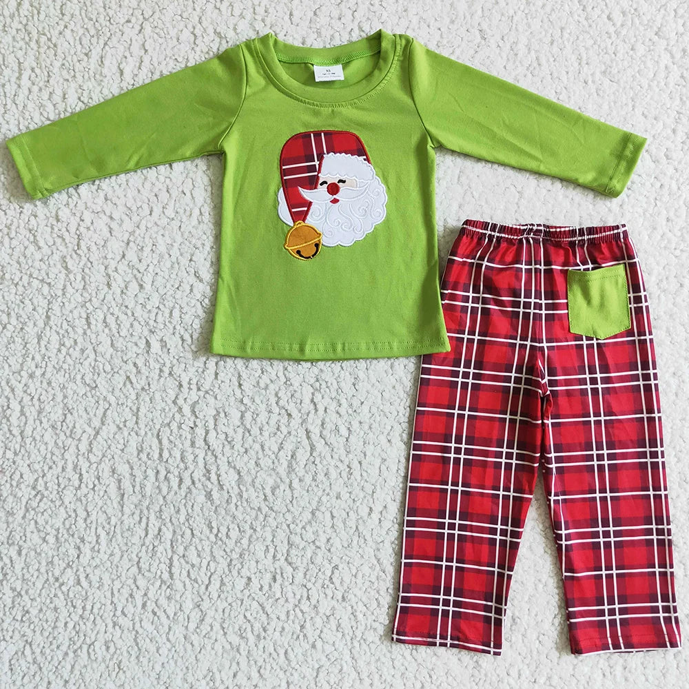 Hot Sale Kids Designer Clothes