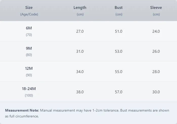 Baby Bear Ears Fleece Hooded Jacket