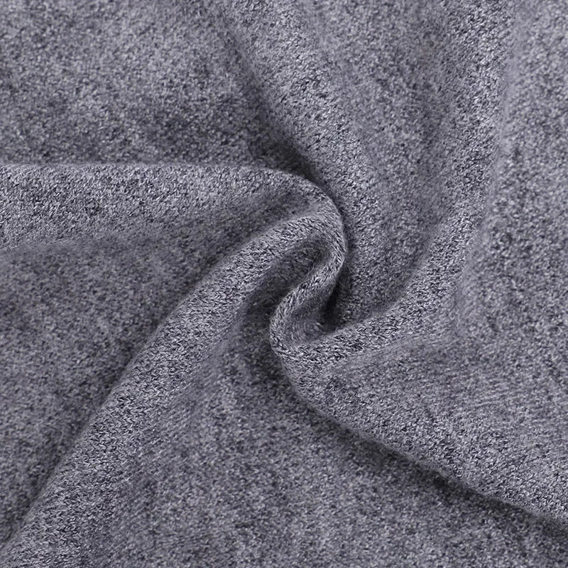 Cashmere Winter Scarf for Kids